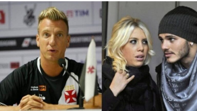 Screenshot_20251106_221640_Facebook