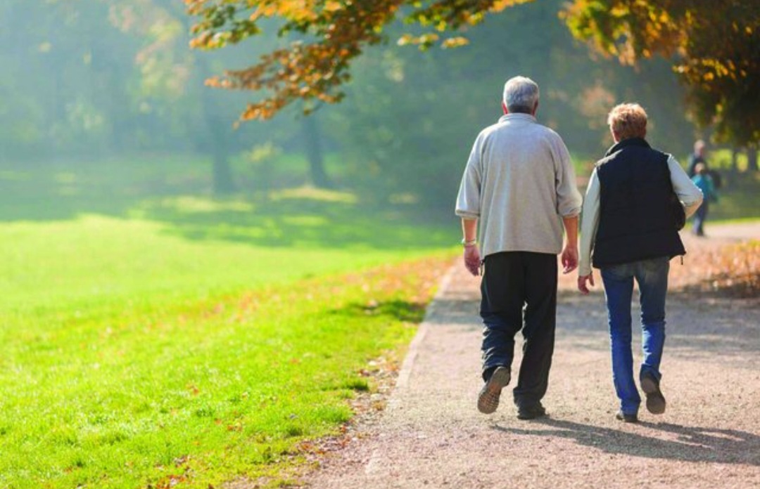 Screenshot_20251107_081825_Facebook