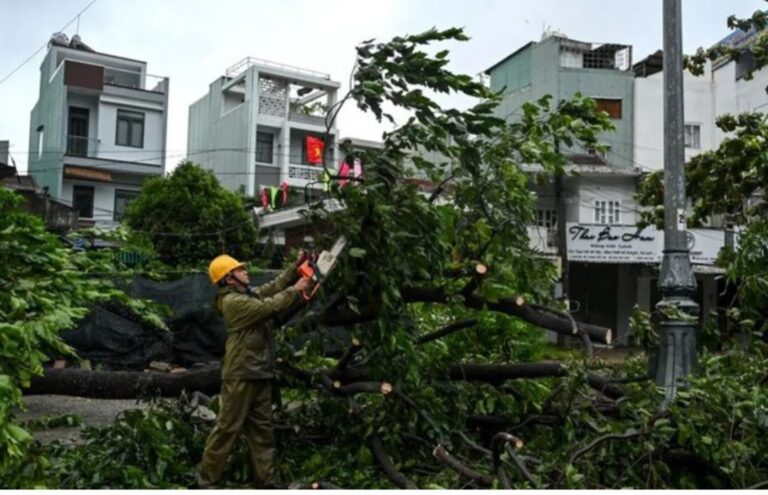 Screenshot_20251107_084406_Facebook