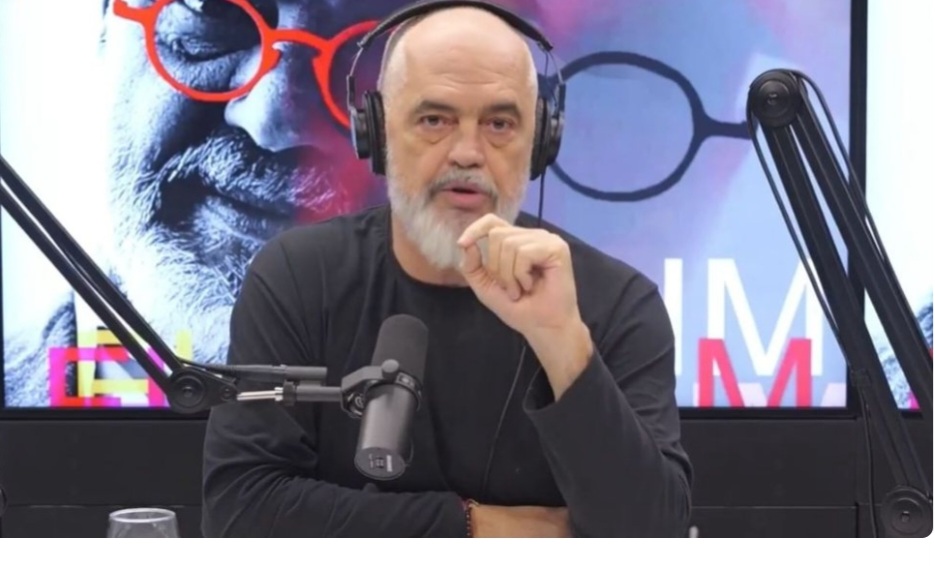 Screenshot_20251107_101450_Facebook