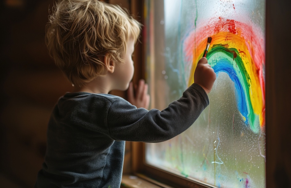 Screenshot_20251107_102514_Facebook