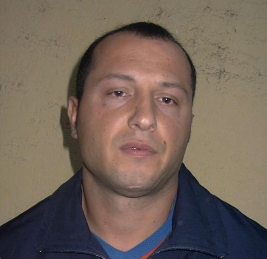 Screenshot_20251107_111858_Facebook