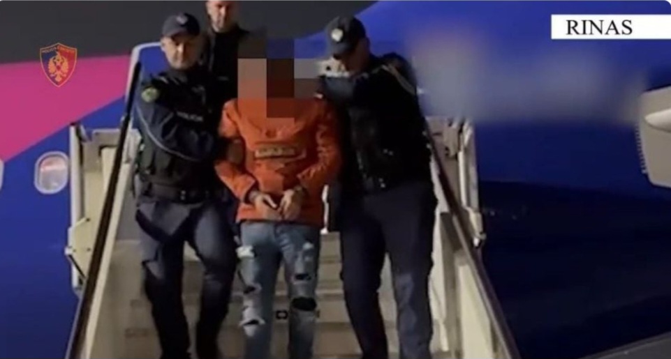 Screenshot_20251107_122631_Facebook