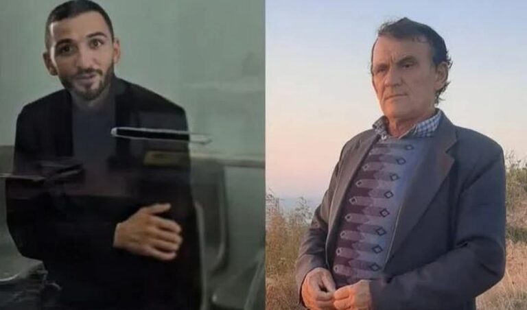 Screenshot_20251107_133927_Facebook