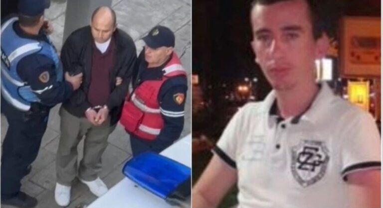 Screenshot_20251107_172937_Facebook