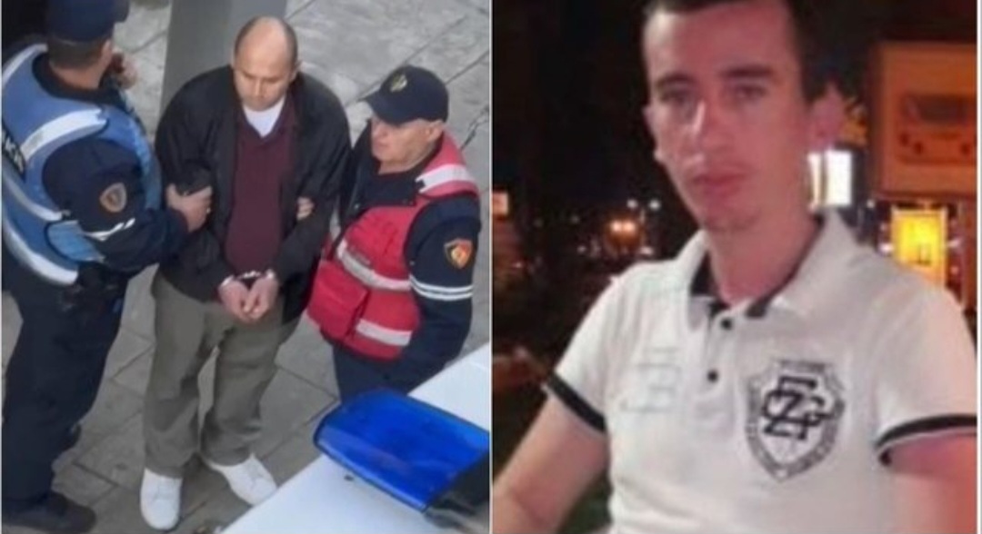 Screenshot_20251107_172937_Facebook