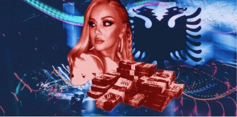 Screenshot_20251107_175923_Facebook