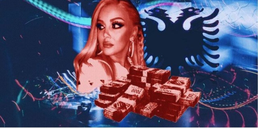 Screenshot_20251107_175923_Facebook