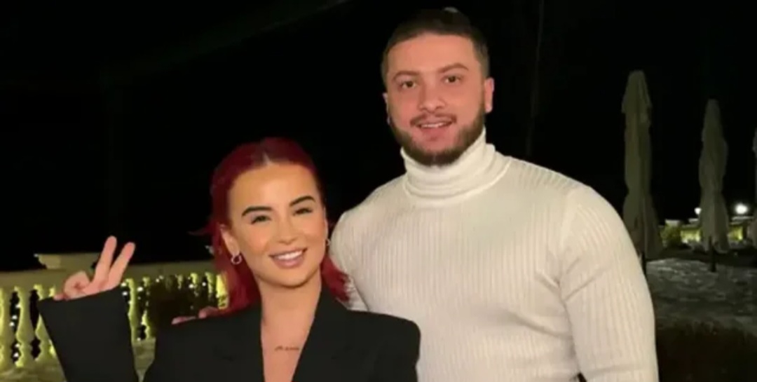 Screenshot_20251107_182351_Facebook