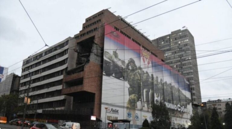 Screenshot_20251107_183022_Facebook