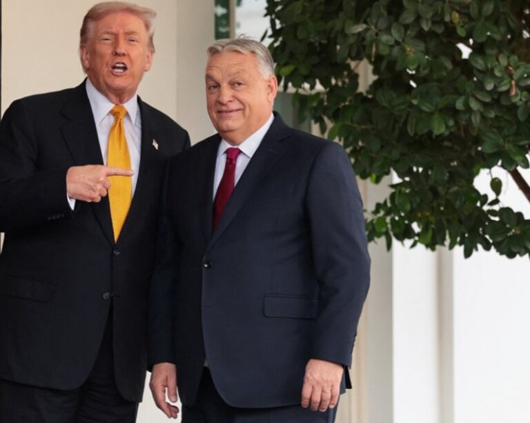 Screenshot_20251107_191617_Facebook