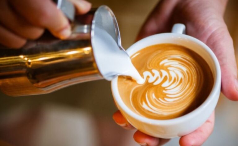 Screenshot_20251107_193516_Facebook