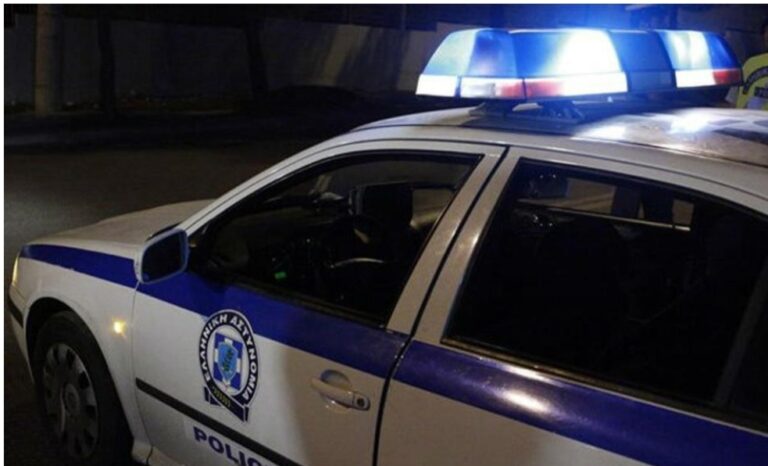 Screenshot_20251107_194940_Facebook