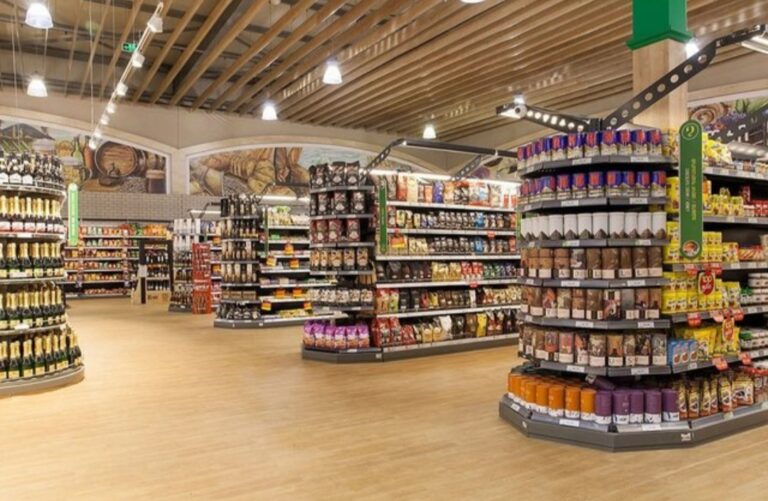 Screenshot_20251107_200105_Facebook