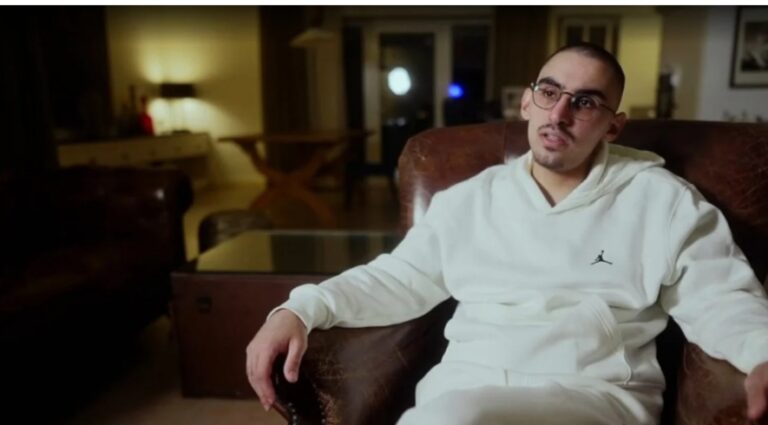 Screenshot_20251107_200856_Facebook