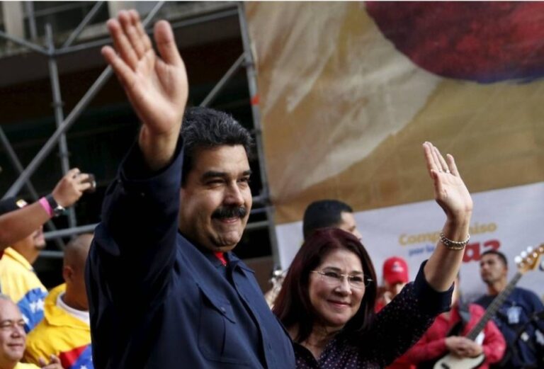 Screenshot_20251107_201834_Facebook