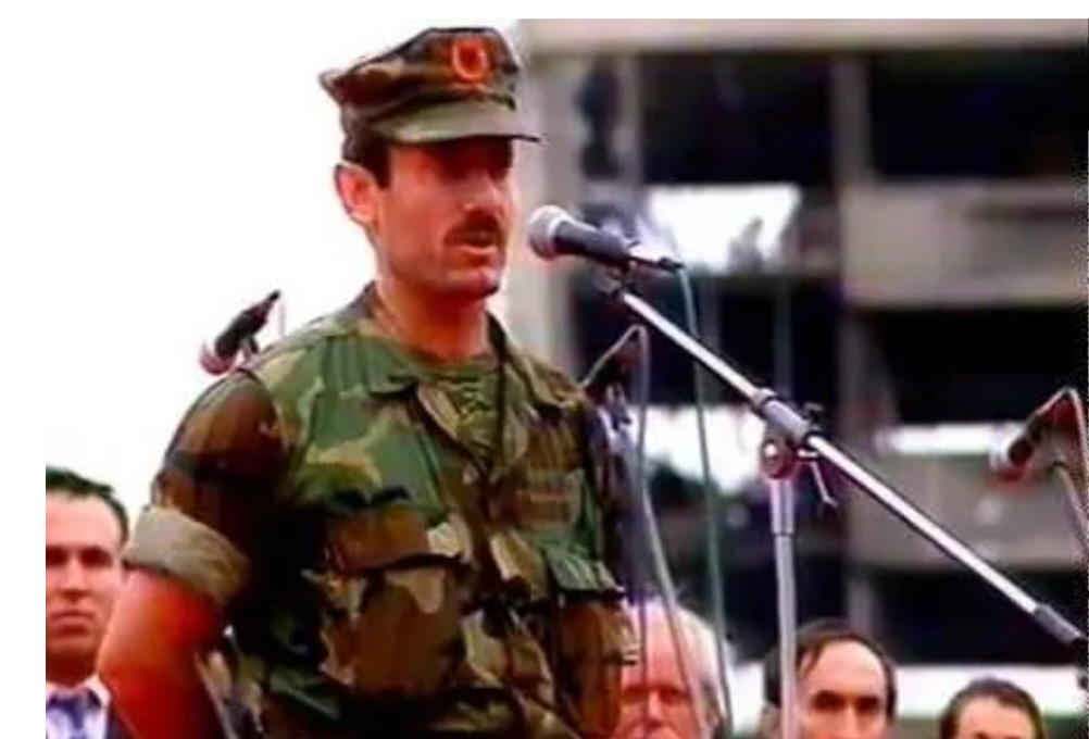 Screenshot_20251107_205203_Facebook