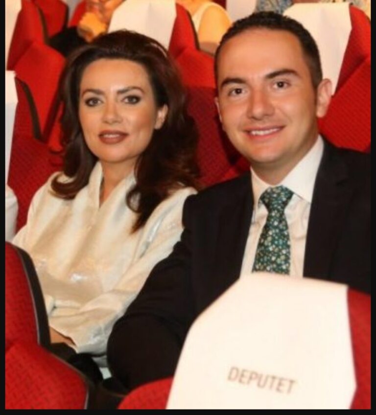 Screenshot_20251107_205736_Facebook