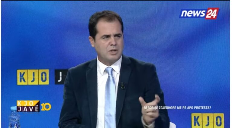 Screenshot_20251107_220534_Facebook