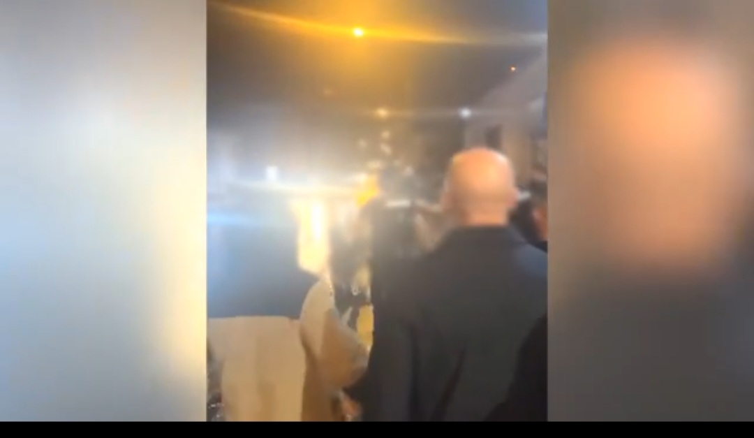 Screenshot_20251107_221213_Facebook