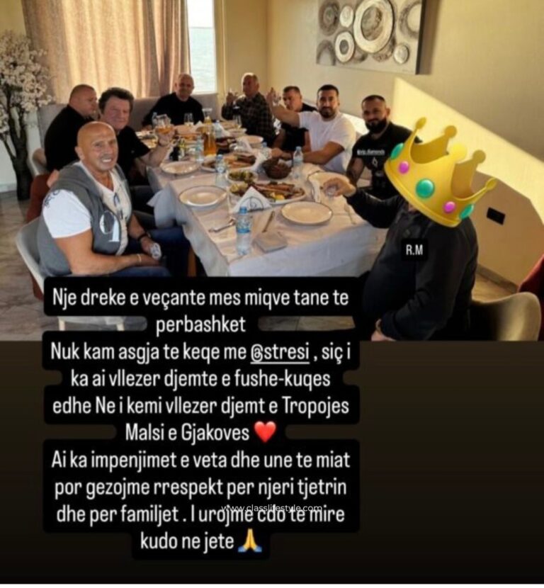 Screenshot_20251108_083511_Instagram