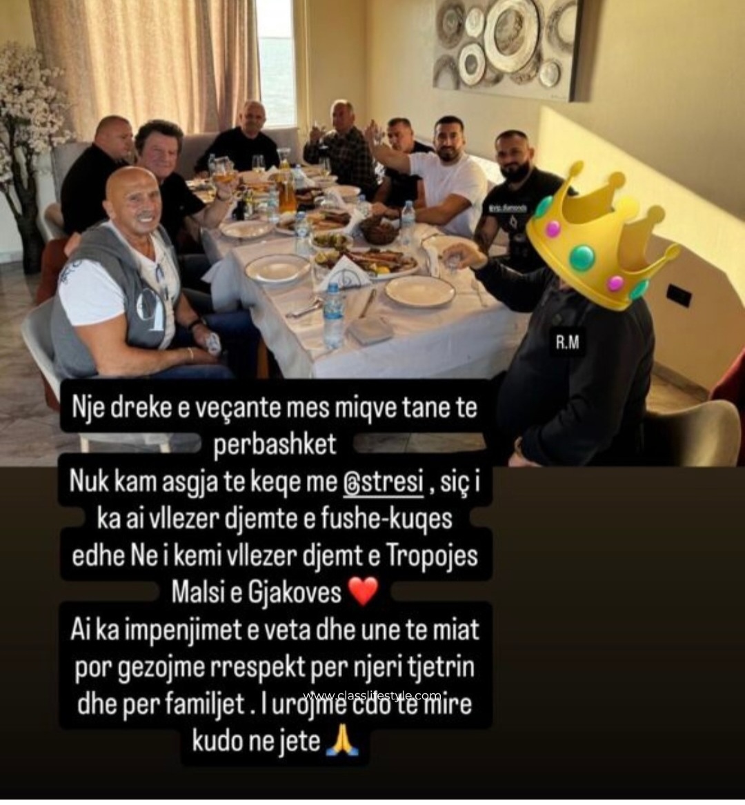 Screenshot_20251108_083511_Instagram