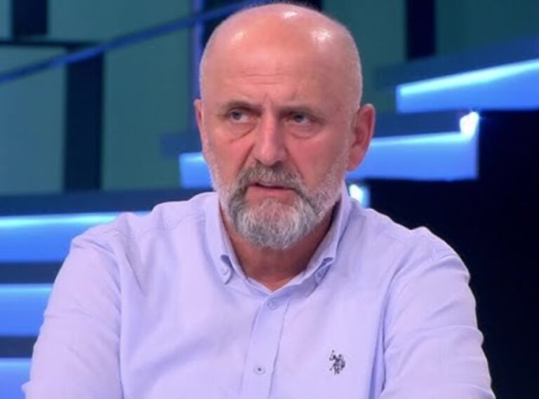 Screenshot_20251108_085759_Facebook