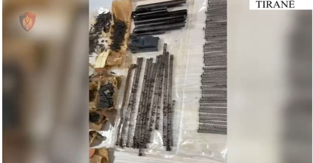 Screenshot_20251108_101444_Facebook