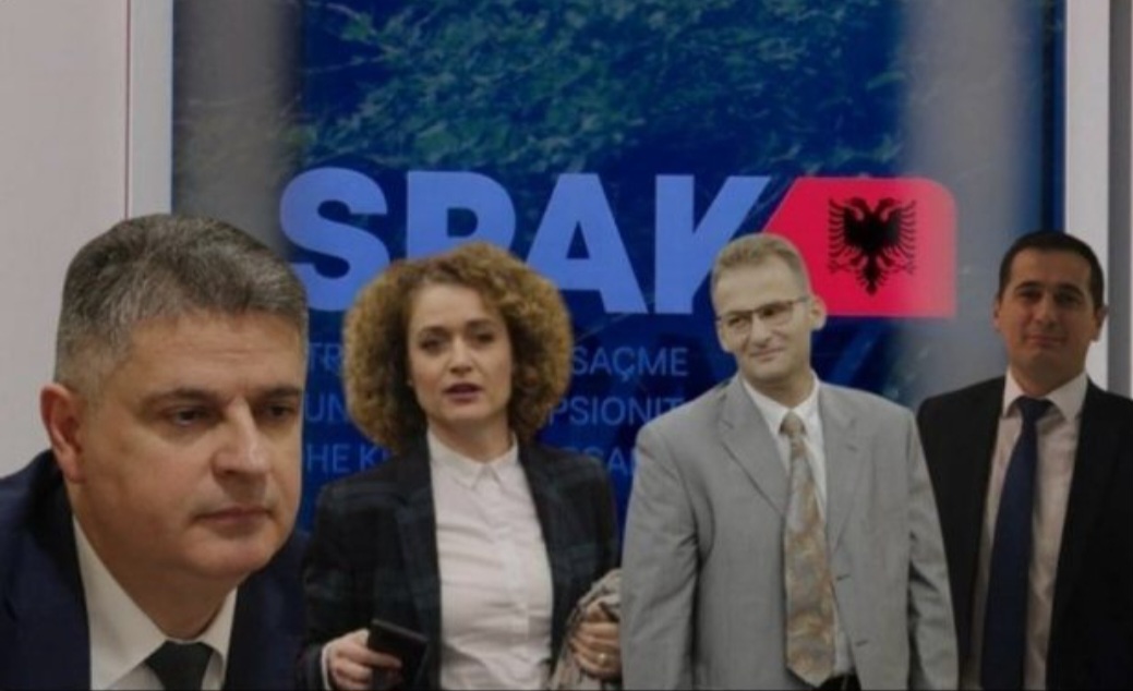 Screenshot_20251108_103613_Facebook