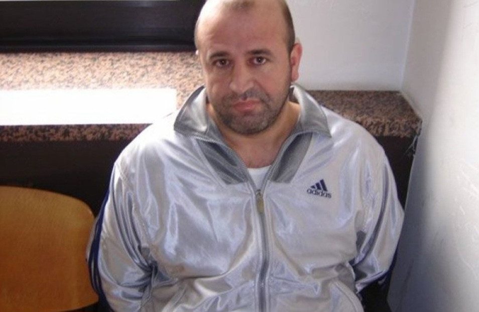 Screenshot_20251108_104657_Facebook