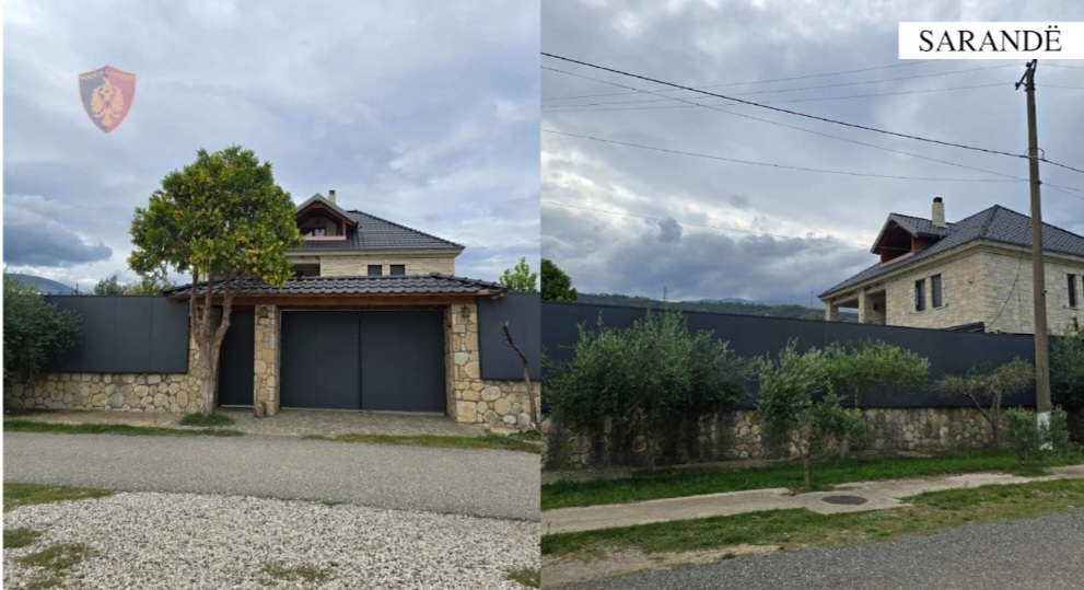 Screenshot_20251108_112221_Facebook