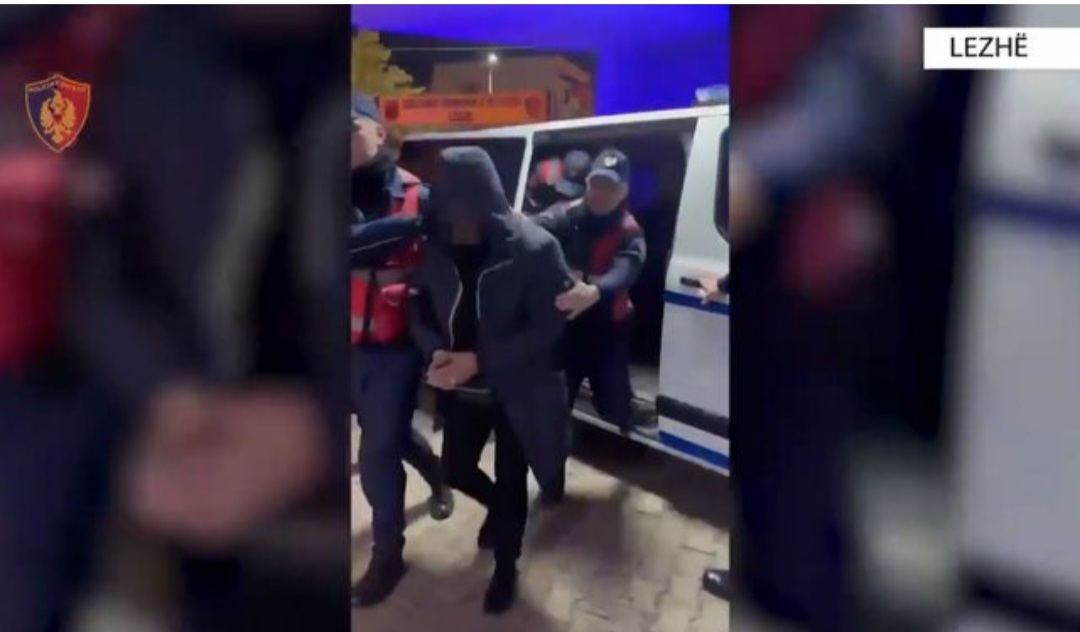 Screenshot_20251108_123431_Facebook