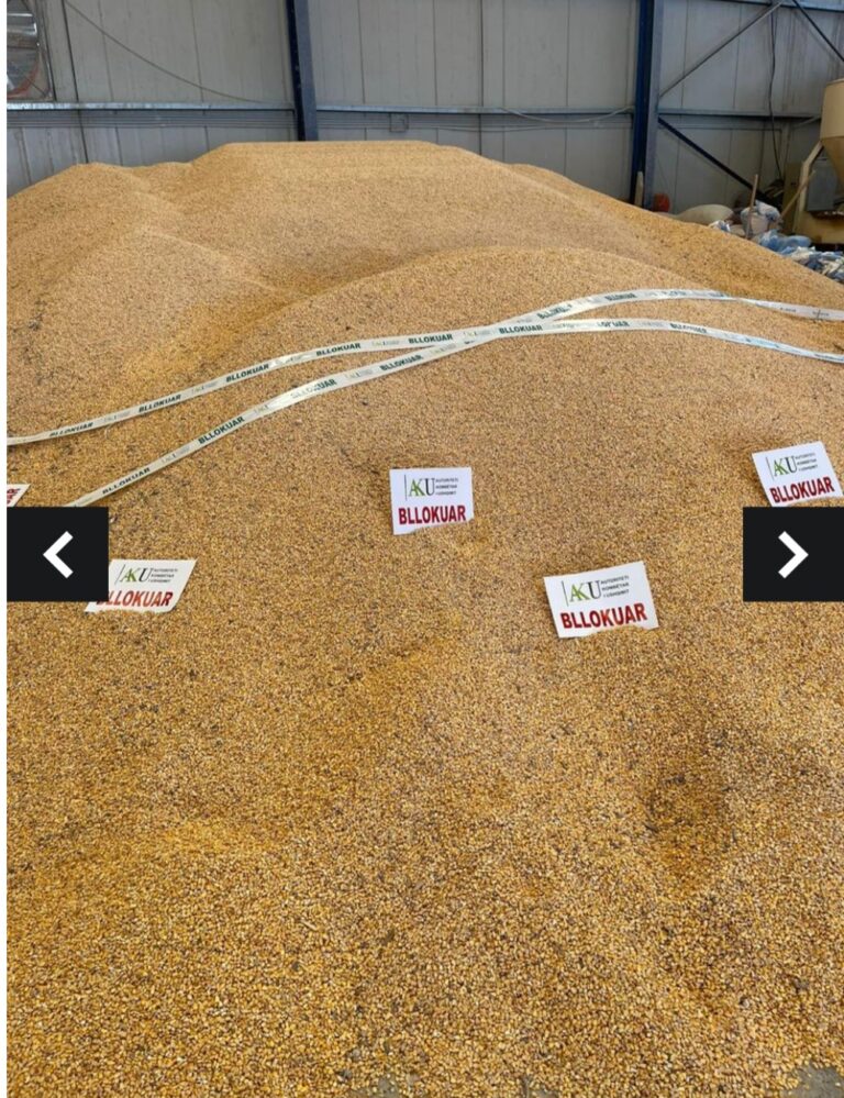 Screenshot_20251108_144720_Facebook