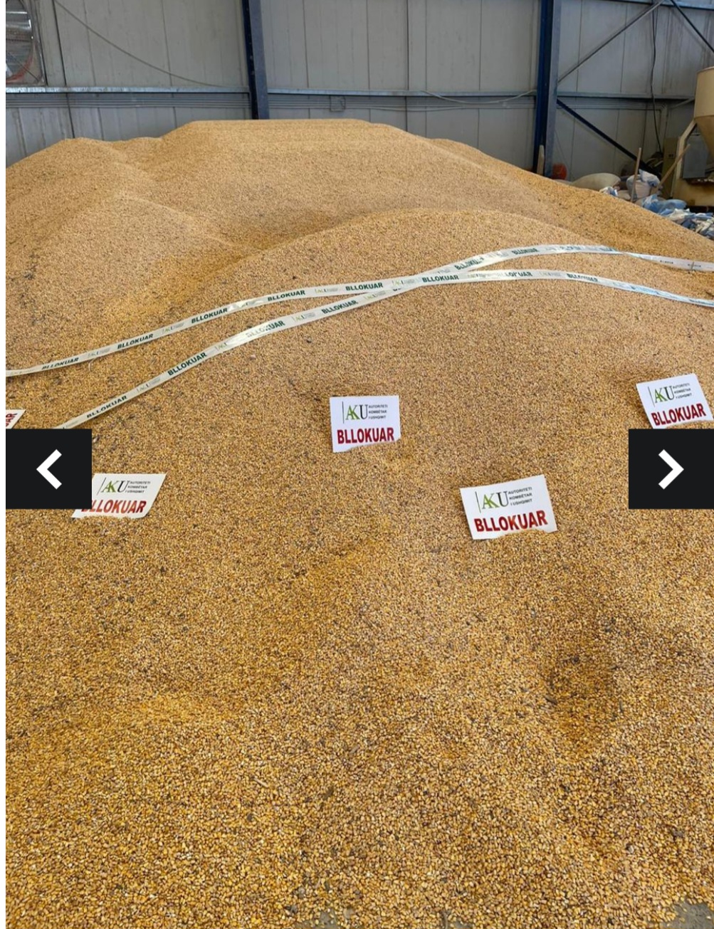 Screenshot_20251108_144720_Facebook