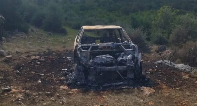 Screenshot_20251108_153930_Facebook