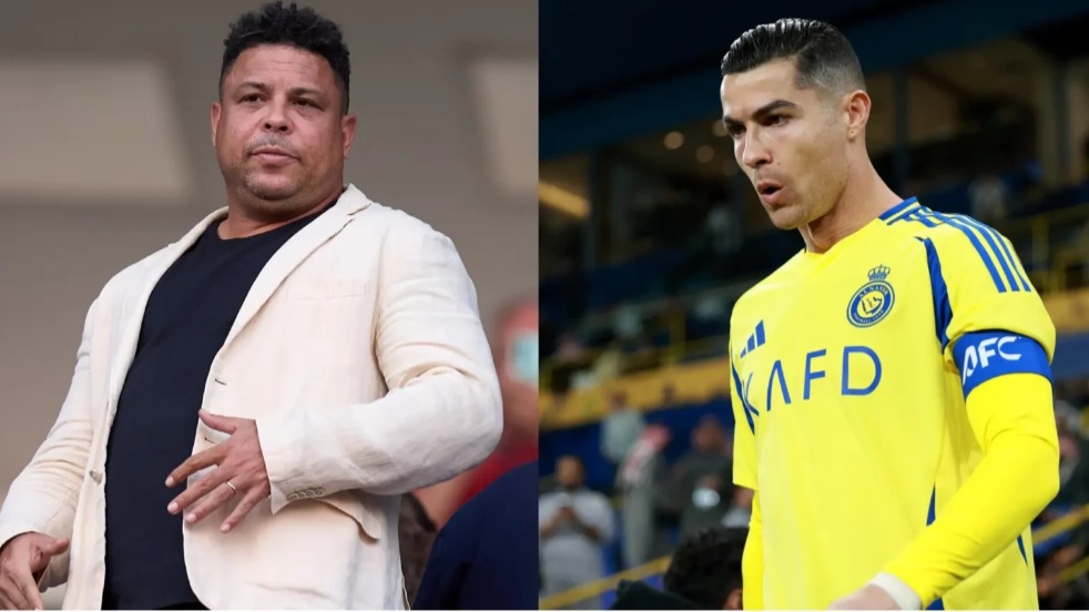 Screenshot_20251108_154544_Facebook