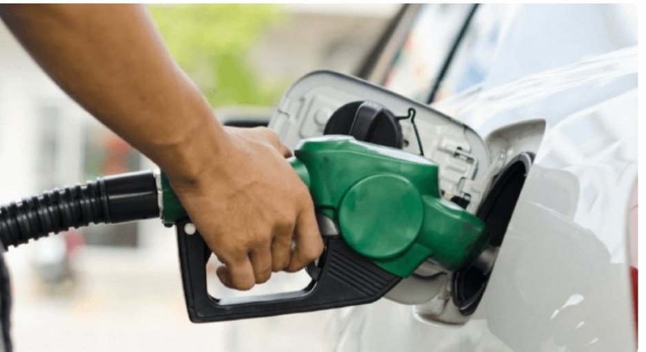 Screenshot_20251108_161059_Facebook