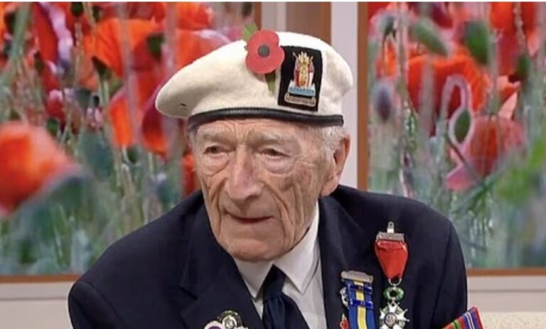 Screenshot_20251108_161955_Facebook