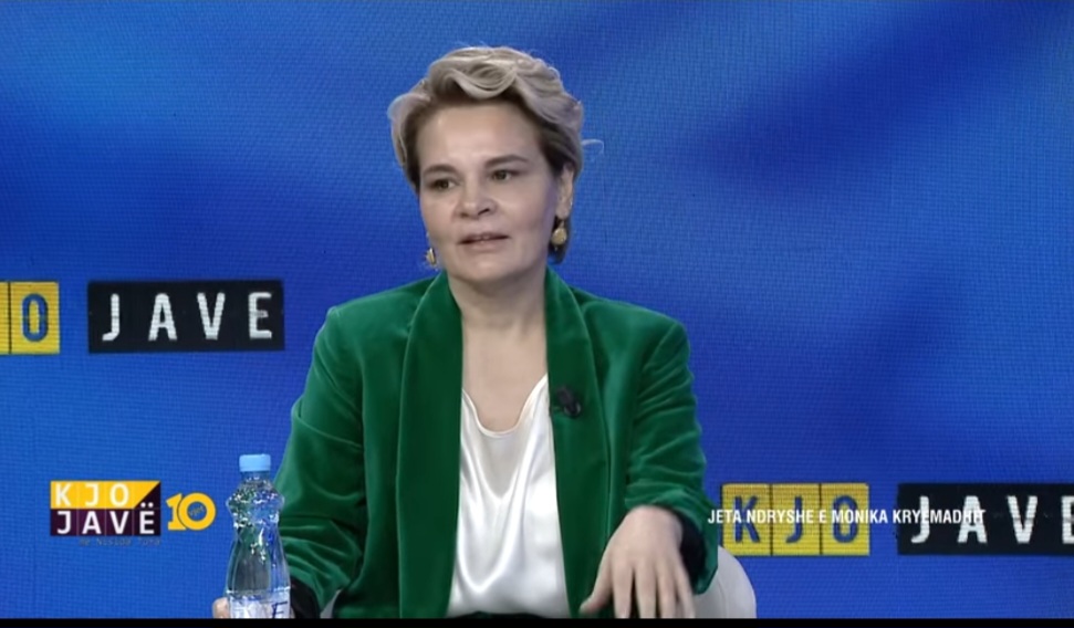 Screenshot_20251108_195114_Facebook