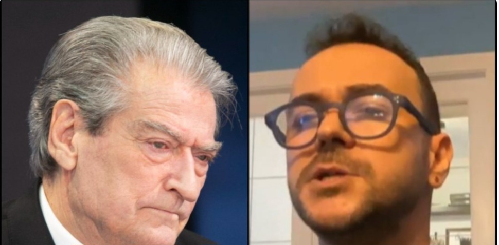 Screenshot_20251108_203217_Facebook