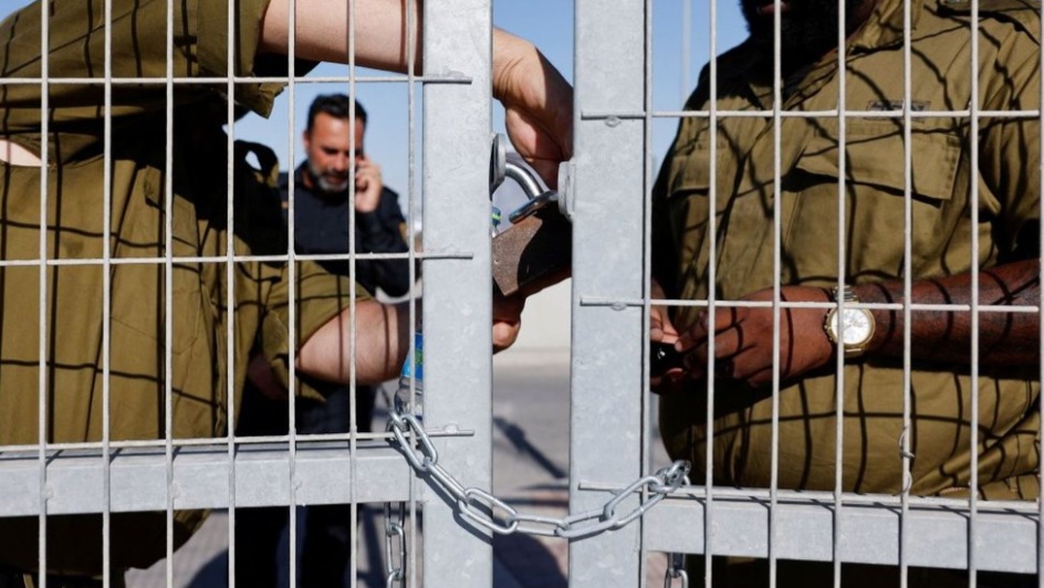 Screenshot_20251108_231706_Facebook