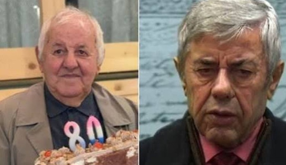 Screenshot_20251108_233815_Facebook