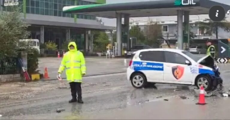 Screenshot_20251109_160430_Facebook