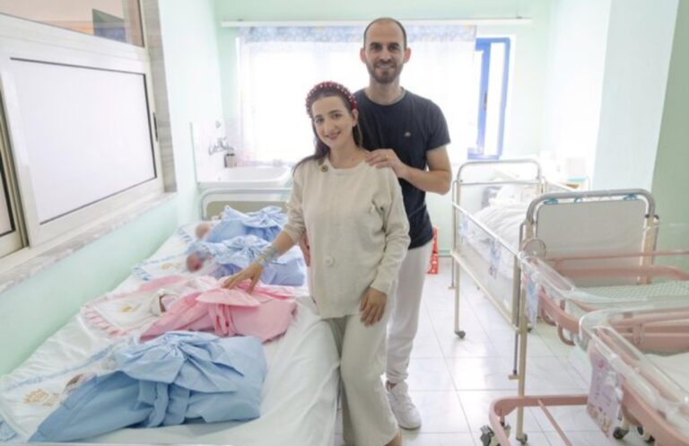 Screenshot_20251109_163710_Facebook