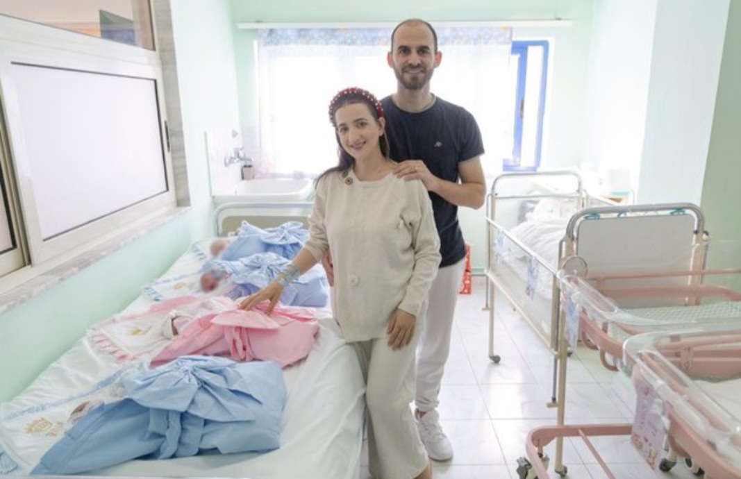 Screenshot_20251109_163710_Facebook