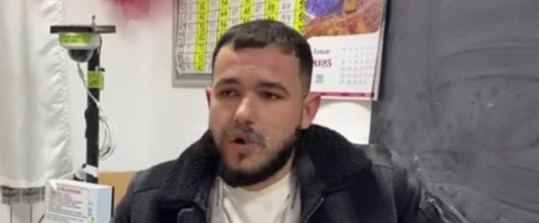 Screenshot_20251109_192948_Facebook