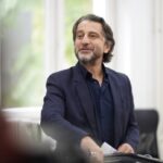 Screenshot_20251109_203740_Facebook