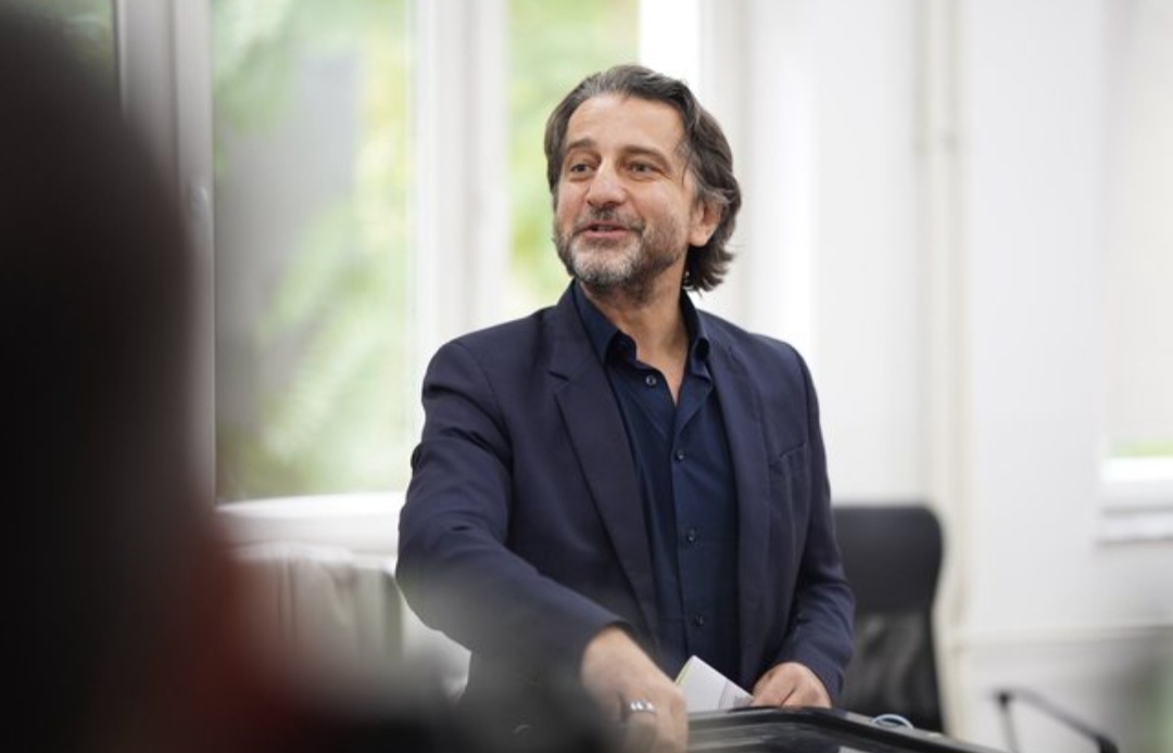 Screenshot_20251109_203740_Facebook