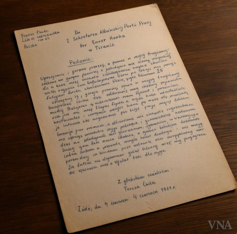 Screenshot_20251109_210316_Facebook