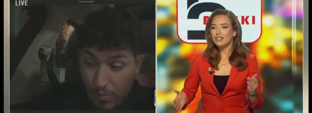 Screenshot_20251109_214931_Facebook